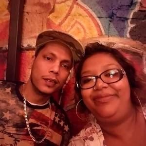 Meet your Posher, Richard